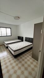 Blk 470 Ang Mo Kio Avenue 10 (Ang Mo Kio), HDB 4 Rooms #510419971